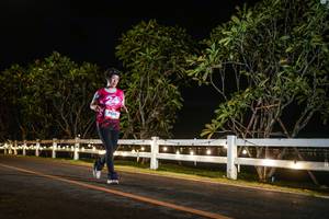 BIB: 
                            <button type="button" onclick="openModal(26539997)" class="btn btn-primary btn-sm float-right btn-popup" data-toggle="modal" data-target=".modal-high-quality">
                        <i class="fas fa-shopping-cart"></i> Add to Cart
                    </button>
                                            <button type="button" onclick="isThisMe(26539997, true)" class="btn btn-success btn-sm float-right btn-popup btn-isme hidden" data-toggle="tooltip" data-placement="bottom" title="นี่คือรูปของคุณใช่ไหม คลิกที่นี่เพื่อเอาเข้าอัลบั้ม">
                        <i class="fas fa-plus"></i> Add to album
                    </button>
                    <button type="button" onclick="isThisMe(26539997, false)" class="btn btn-warning btn-sm float-right btn-popup btn-isnotme hidden">
                        <i class="fas fa-ban"></i> Remove from album
                    </button>